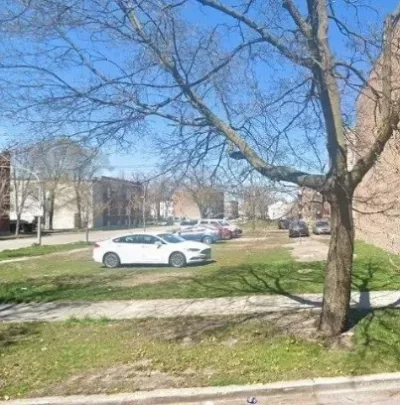 Land for Sale in Chicago, IL