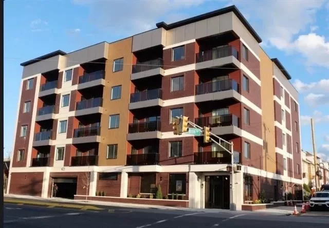 1BR Multi-Family for Rent in North Bergen, NJ