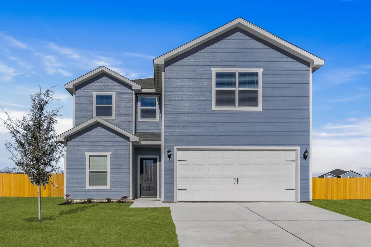 5BR House for Sale in Dallas, TX