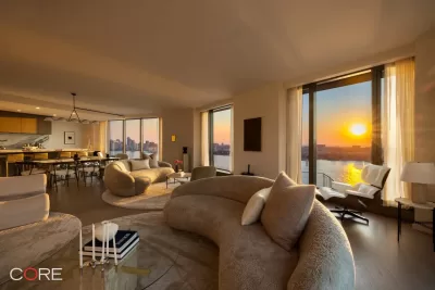 3BR Condo for Sale in New York, NY