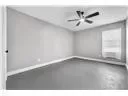 2BR Apartment for Rent in Houston, TX