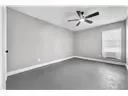 2BR Apartment for Rent in Houston, TX