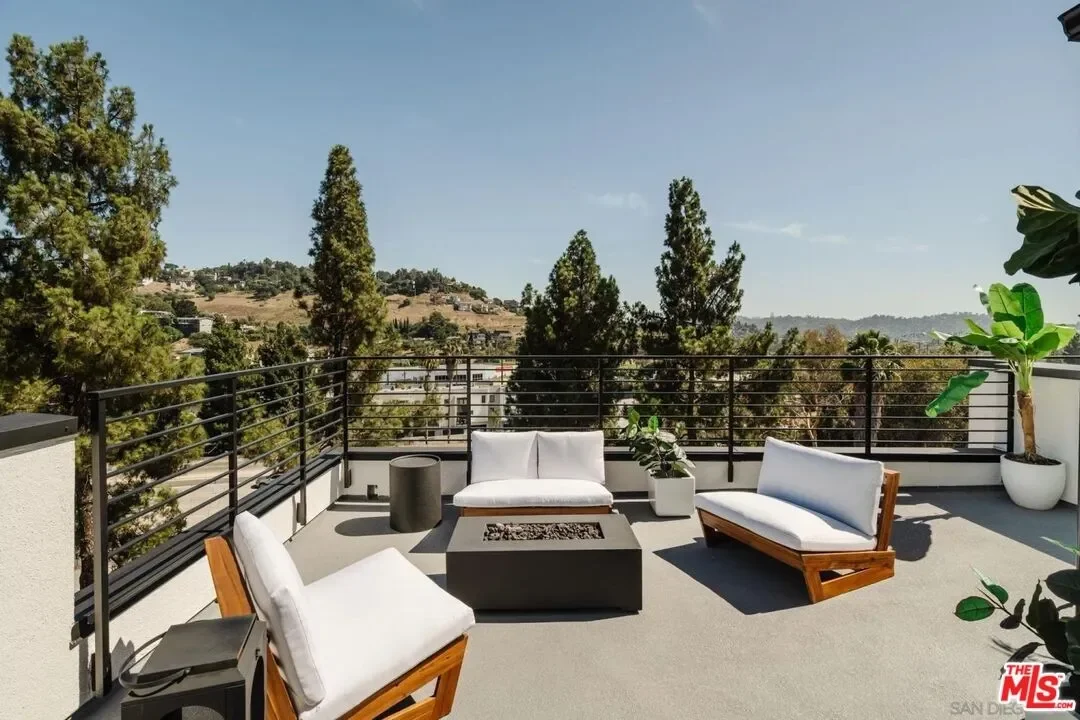 3BR House for Sale in Los Angeles, CA