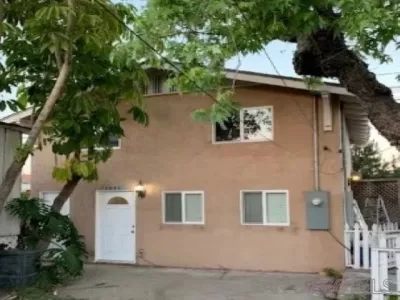 2BR House for Rent in San Diego, CA