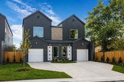 3BR House for Rent in San Antonio, TX