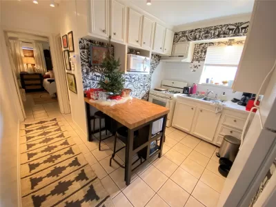 1BR Multi-Family for Rent in Houston, TX