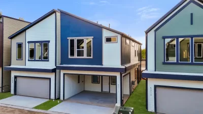 3BR House for Sale in Houston, TX