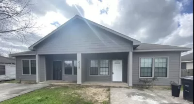 3BR Multi-Family for Rent in Houston, TX