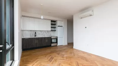 Condo for Rent in Brooklyn, NY