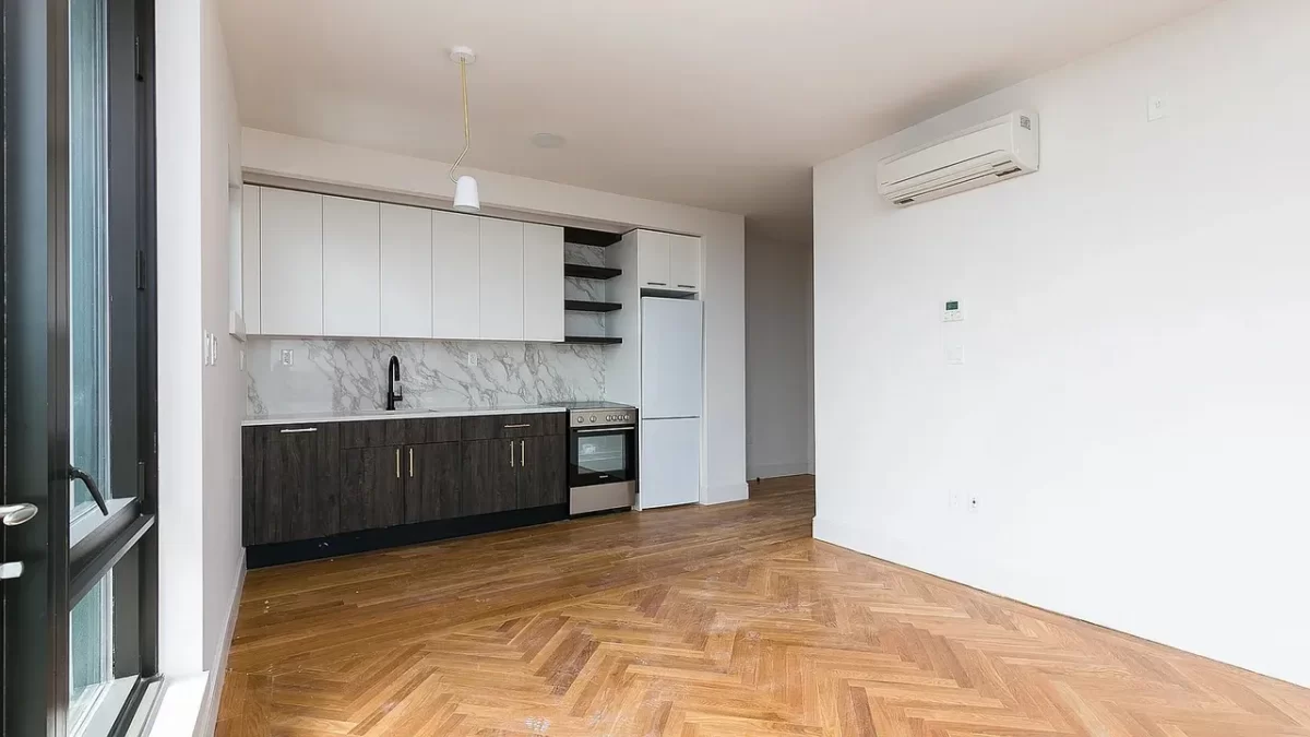 Condo for Rent in Brooklyn, NY