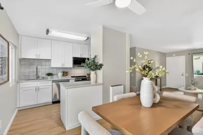 2BR Condo for Sale in San Diego, CA
