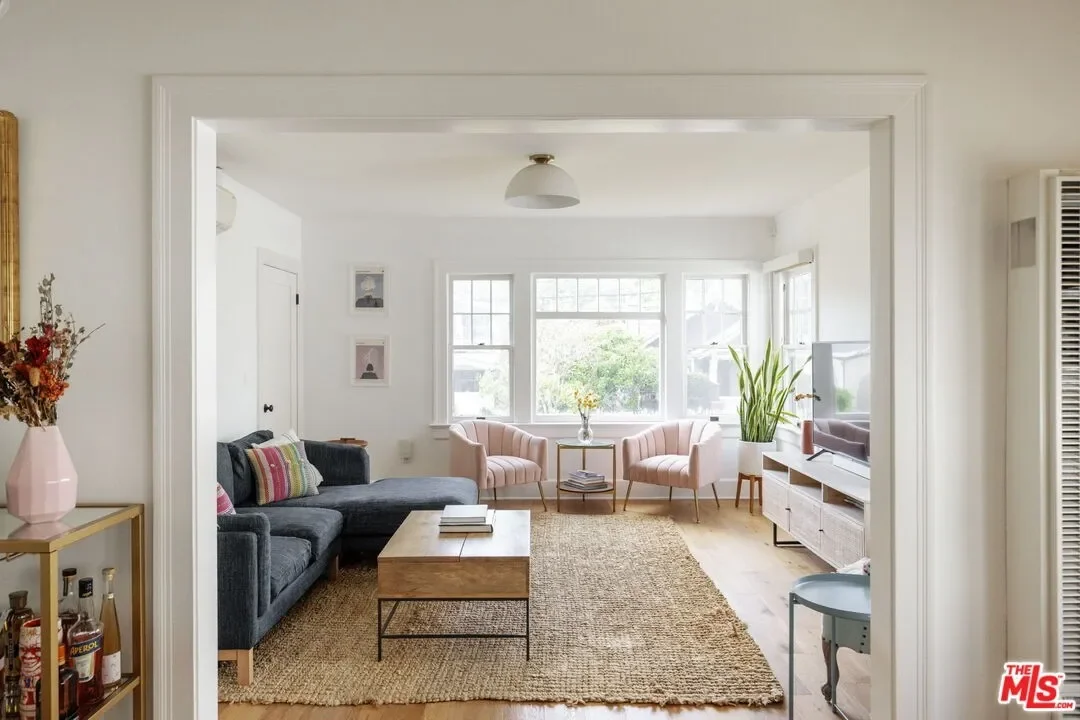 1BR Condo for Sale in Los Angeles, CA