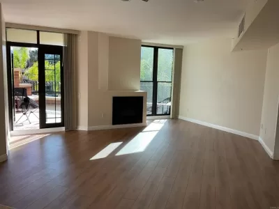 1BR House for Rent in San Diego, CA