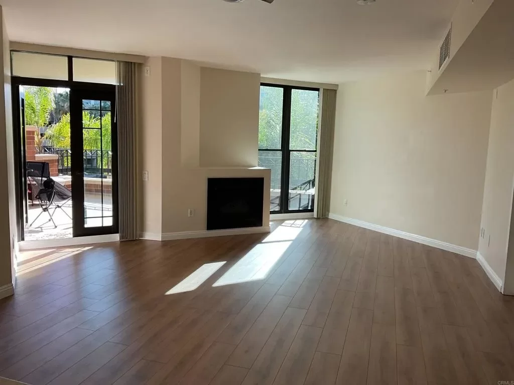 1BR House for Rent in San Diego, CA
