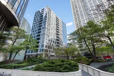 3BR Condo for Sale in Chicago, IL