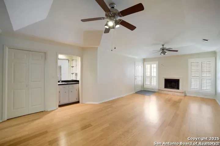 2BR House for Sale in San Antonio, TX