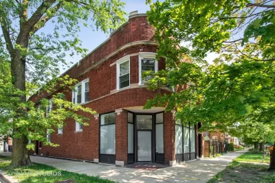 3BR House for Rent in Chicago, IL