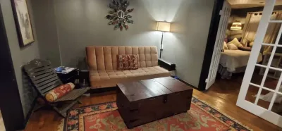 1BR Multi-Family for Rent in Brooklyn, NY
