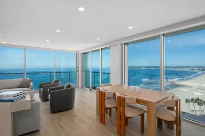 2BR Condo for Rent in Coronado, CA