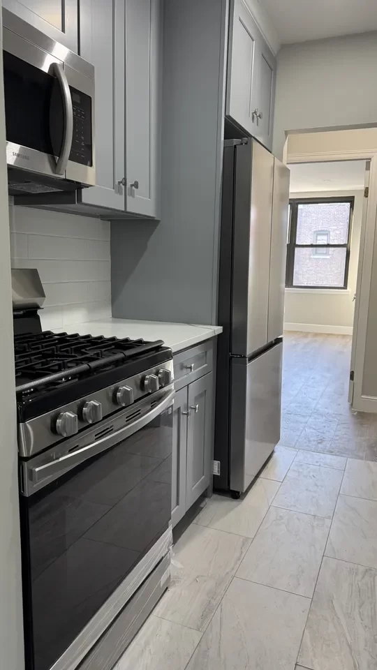 3BR Multi-Family for Rent in New York, NY