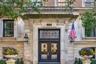 4BR House for Sale in Chicago, IL