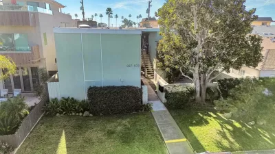 8BR Multi-Family for Sale in San Diego, CA