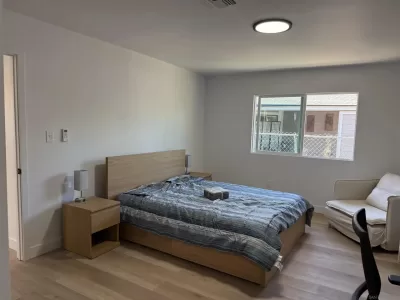 1BR Apartment for Rent in San Diego, CA