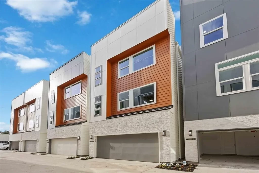 3BR House for Sale in Houston, TX