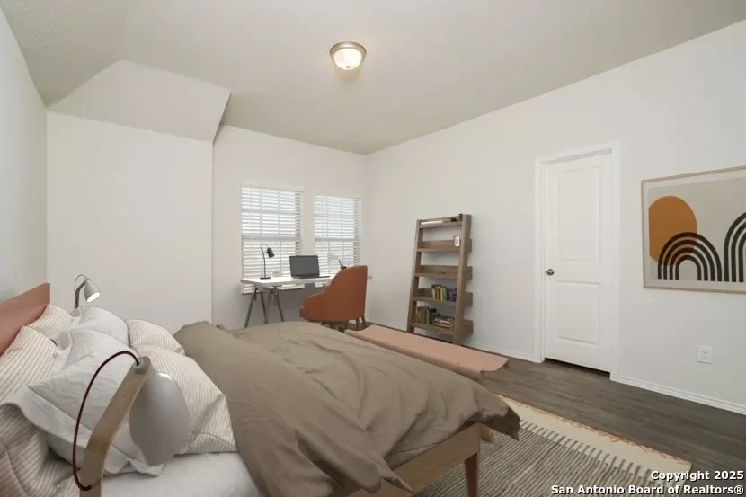 3BR House for Rent in San Antonio, TX