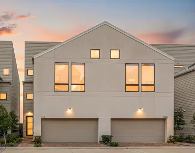 2BR House for Sale in Houston, TX