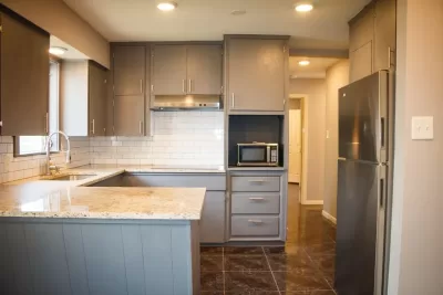 3BR House for Rent in Houston, TX
