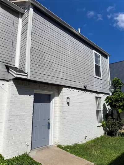 2BR Condo for Rent in Dallas, TX