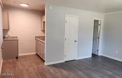 Studio Apartment for Rent in Phoenix, AZ