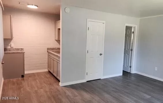 Studio Apartment for Rent in Phoenix, AZ