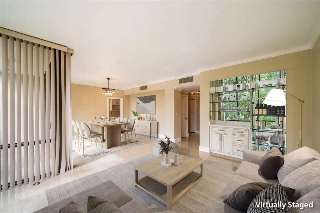 2BR Condo for Rent in Houston, TX
