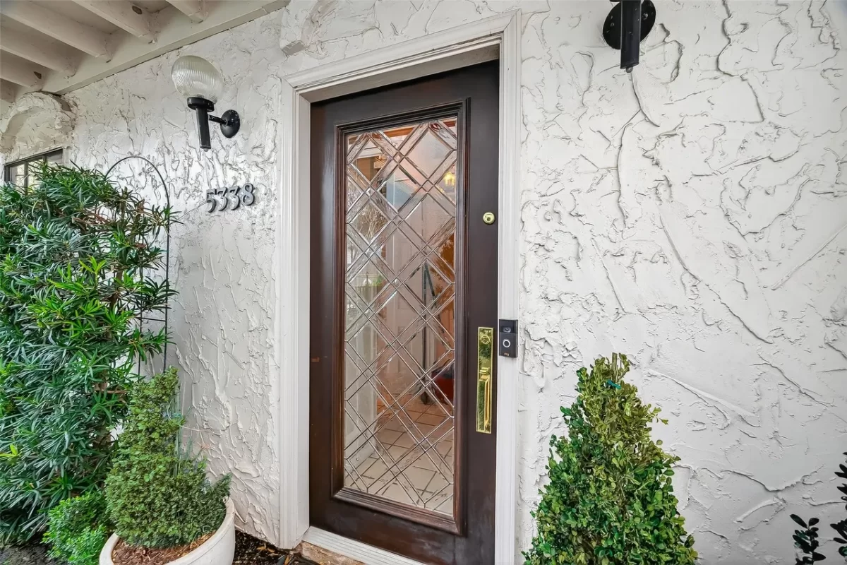 2BR Condo for Sale in Houston, TX
