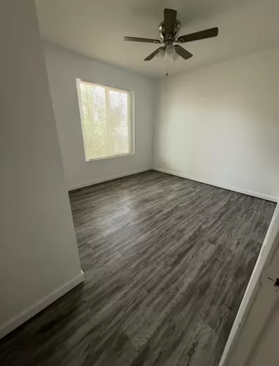 3BR House for Rent in Phoenix, AZ