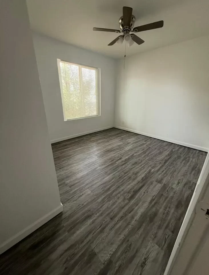3BR House for Rent in Phoenix, AZ