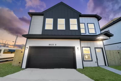 3BR House for Sale in Houston, TX