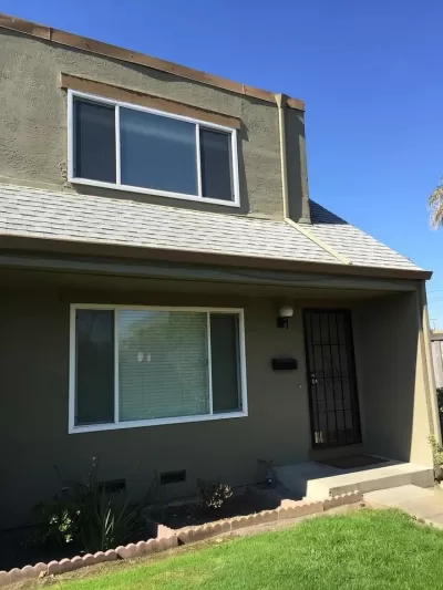 3BR Townhouse for Rent in Santa Clara, CA