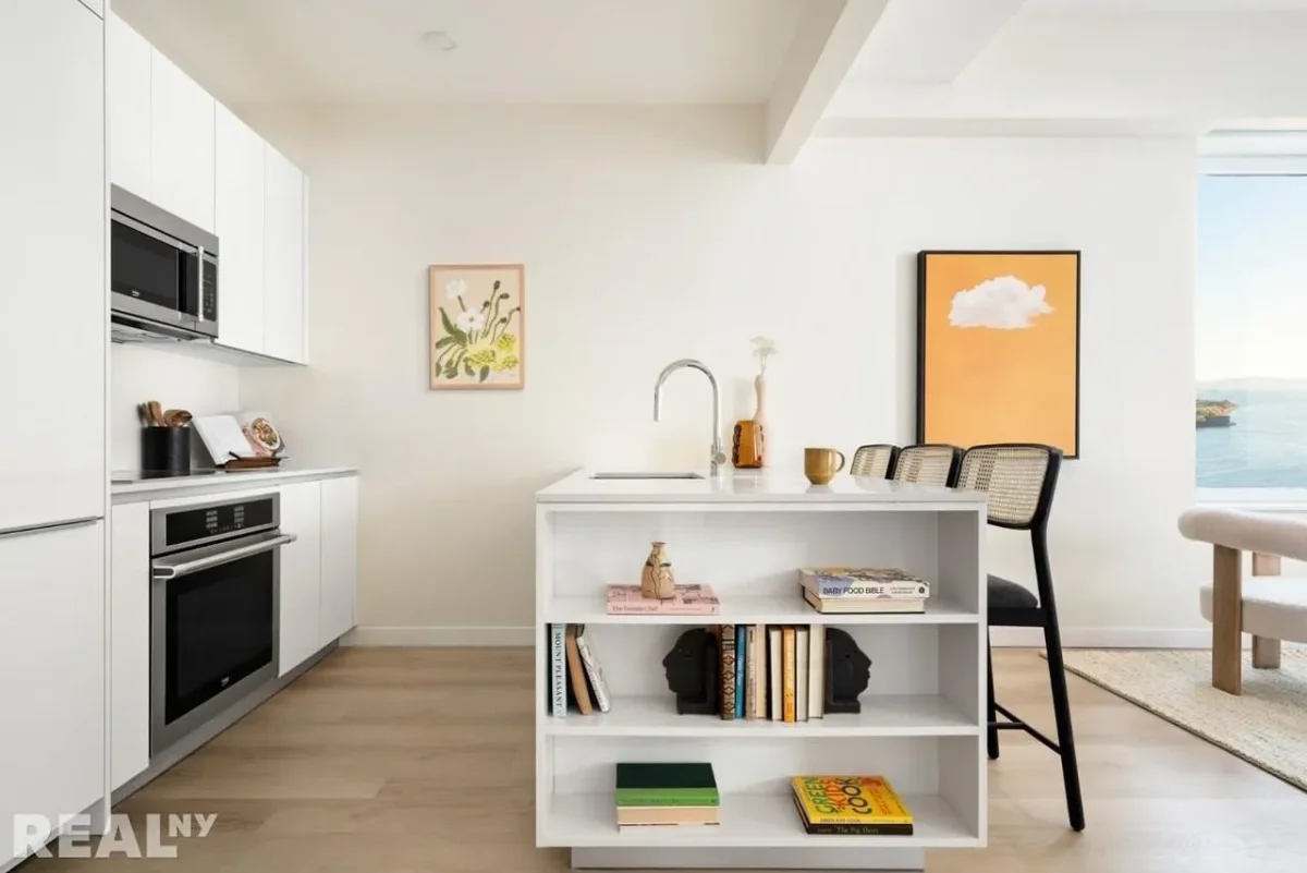 3BR Apartment for Rent in New York, NY