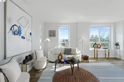2BR Condo for Sale in San Jose, CA