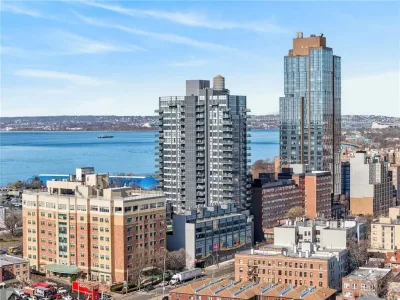 4BR Condo for Sale in Brooklyn, NY