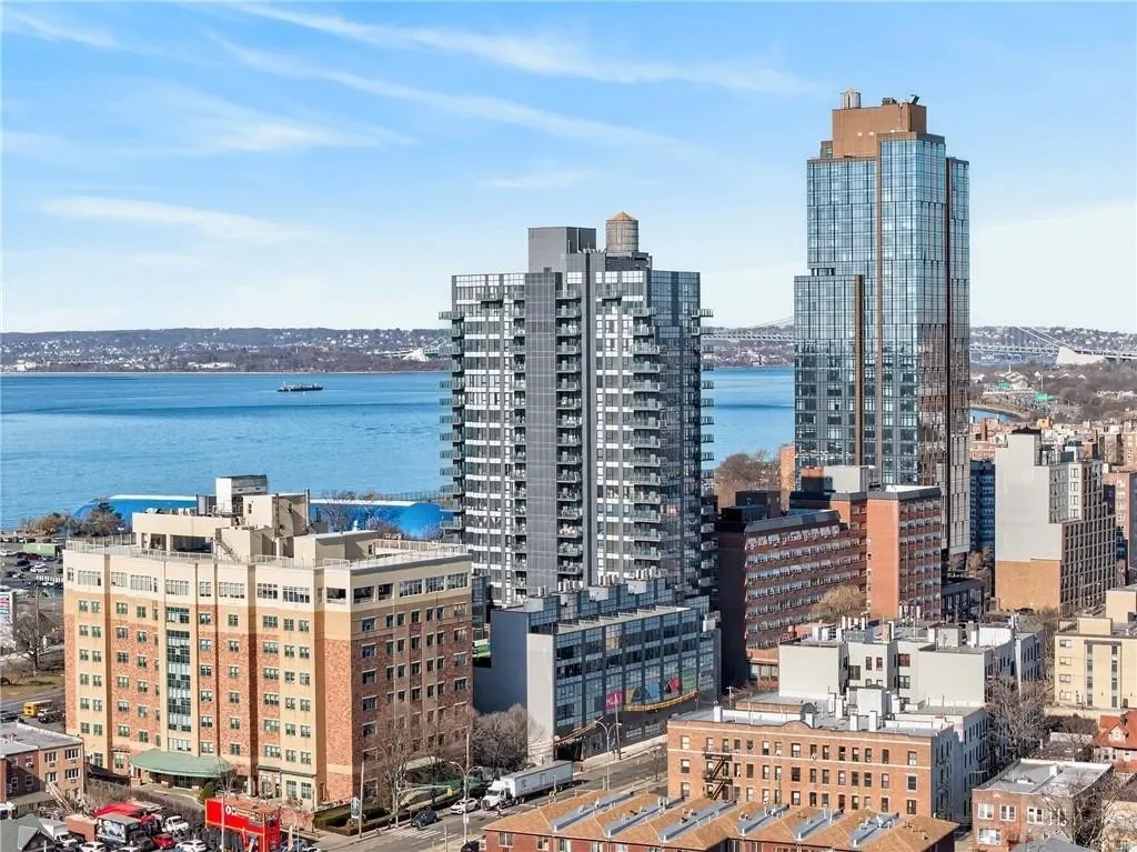 4BR Condo for Sale in Brooklyn, NY