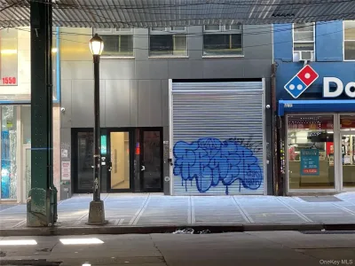 1BR Condo for Sale in Brooklyn, NY