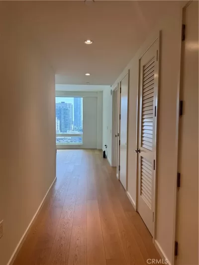 2BR House for Rent in Los Angeles, CA
