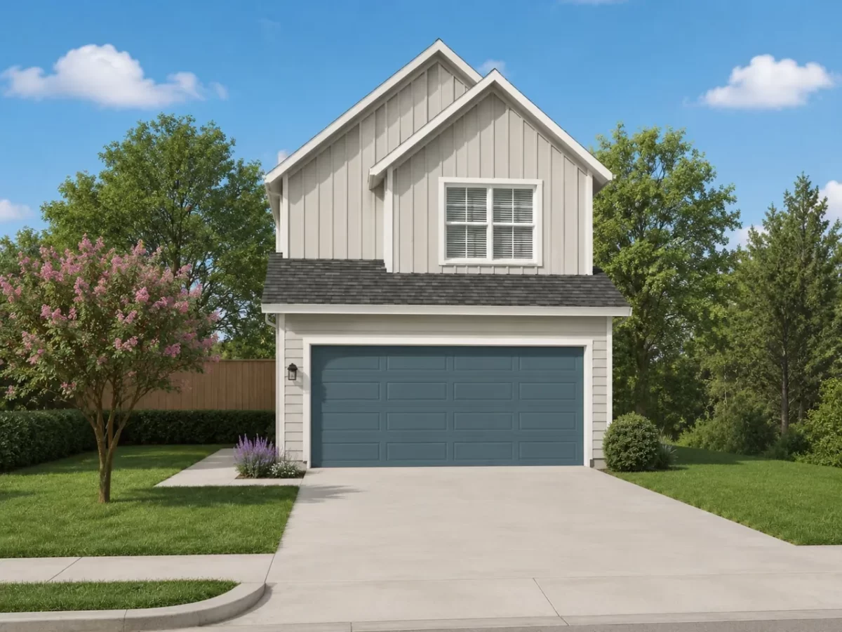 3BR House for Sale in Houston, TX