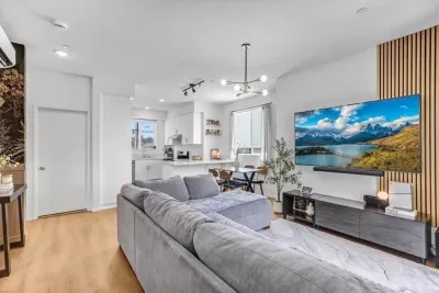 3BR Townhouse for Sale in San Diego, CA