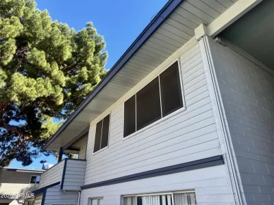 2BR Townhouse for Sale in Phoenix, AZ