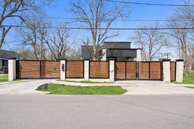 3BR Multi-Family for Sale in Houston, TX